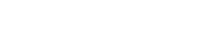 Volpero logo